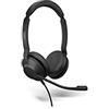 Jabra JABRA BLUETOOTH CONNECT 4H Processore per Computer