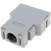 SG Store Spina Encoder Servo PCR-20F Femmina A 20 Pin Compatibile Con Fanuc PCR-E20FS PCR-V20LA Connettori