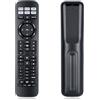 GOUYESHO Nuovo telecomando IR di ricambio RC-PWS adatto per Bose Cinemate Serie 2 Cinemate II IIGS 1SR Solo RC-PWS