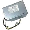 PANAMEMORY - Alimentatore da 320 W compatibile con HP MT TOWER series 8000 6000 4000 DPS-320JB 511483-001 613764-001 611483-001 611484-001 613765-001 503377-001 508153-001