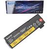 BLESYS 01AV452 01AV490 01AV491 01AV422 01AV423 01AV425 01AV426 01AV427 01AV428 01AV424 Batteria per Lenovo Thinkpad