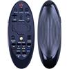 GOUYESHO BN59-01181B Telecomando di ricambio adatto per Samsung Smart TV compatibile con RMCTPH1AP1 (senza voce)