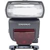 Yongnuo YN685N flash per fotocamera