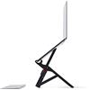Roost - Supporto per laptop regolabile e portatile, supporto per PC e MacBook Made in USA