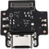 VGOL Scheda Connettore Dock Porta Di Ricarica Compatibile Con Huawei Honor Pad X9