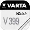 Varta V399