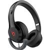 Bolle & Raven Bolle&Raven Adattatore Bluetooth wireless per cuffie Beats Solo 2, nero, BRV/SOL100, (solo adattatore)