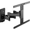 HALTERUNGSPROFI Panasonic, Sony, Samsung, LG e Toshiba SXL4