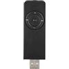 Denash Lettore Musicale, Lettore MP3 USB WMA Digitale per Ascoltare Musica (#1)