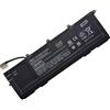 XITAIAN OR04XL 7.7V 53.2Wh Compatibile Batteria di Ricambio per HP ZHAN X 13 G2,EliteBook X360 830 G5 G6, L34209-2B1 L34449-005 L34209-1C1 HSTNN-IB8U HSTNN-DB9C
