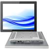 GreenTouch Monitor LCD a telaio aperto di qualità industriale con schermo touch screen e robusto case in metallo con pannello frontale IP65 17 pollici - 1280x1024