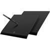 XP-Pen XPPen Tavoletta grafica Bluetooth Deco Pro MW 2nd da 9x6 pollici, penna digitale 16K livelli di pressione, Telecomando wireless, per Disegno Digitale