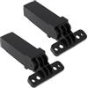 Briny River 2pcs Cerniere Per Stampante JC97-03190A Compatibile Con Samsung Serie CLX-3175 CLX-3185