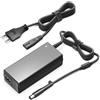 TAIFU 20V Alimentatore Caricatore Compatibile con ViewSonic VS16485 XG2703 XG3420C AOC CQ27G2U Q27G2U/BK U2790PC ADPC2090 C3583FQ Agon AG241QG AG322QCX AG251FZ2, Philips 328M6F Monitor Alimentazione