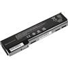 FESTAS 5200mAh CC06 CC06XL 628670-001 628668-001 Batteria Compatibile con HP ProBook 6460b 6470b 6560b 6570b 8460p 8470p 8560p 8570p 8460w 8470w Series CC0w 9 HSTNN-LB2 F Computer portatile