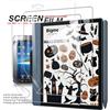 MEMELOKA Pellicola Protettiva per Bigme B7/Bigme B7 PRO Ereader Tablet, [2 Pezzi] HD AntiGraffio&Sensibile al Tatto Pet Protezione Schermo con 3D Copertura Totale
