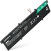 CELLONIC Batteria compatibile con ASUS Vivobook 15 M1502YA, K413, B31N1911 | 3600mAh, 11.4V, Polimeri di litio per ASUS TM420I, S433, Vivobook Flip 14 TM420, ExpertBook B1 B1502, B1400, F413, M413, K413