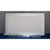 A Plus Screen Schermo da 15,6 compatibile con N156HGA-EA3 REV.C1, C4 (senza staffa) 1920 x 1080 Slim Matte 30 pin senza staffa, adatto anche a NT156FHM-N61 NT156FHM-N62 NT156FHM-N51