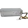 Kiligeary Trasformatore di alimentazione per computer 8+4Pin 180W Per modello H180AS-00 L180AS-00 L180ES-01 D180ES-00 HU180NS-00 H180AS-01 DPS-180AB-18 Per DELL Optiplex 3040 3050 7040 7050 3450 3650