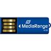 MediaRange MR975 Chiavetta USB da 8 GB
