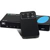 OREI 8K 4x1 HDMI 2.1 Switch 4K @ 120hz Switcher 4 in 1 Out, supporto HDR, HDR10, Dolby Vision, HLG 48Gbps per Xbox Series X PS5 Roku Fire TV Monitor Proiettore Dolby