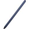 E-YIIVIIL Nuova sostituzione S Stylus Touch S Pen EJ-PT870 compatibile con Samsung Galaxy Tab S7 T870 T875/S7+ Plus S Pen (Blue)