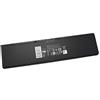 HUBEI 3RNFD 34GKR G0G2M PFXCR 0G95J5 F38HT V8XN3 909H5 G95J5 0909H5 T19VW Sostituzione della batteria del laptop per Dell Latitude E7440 E7450 E7420 7440 7450 E225846 14 7000 Series Ultrabook(7.4V 47Wh)