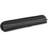 DowiTech Sostituzione Fascia Compatibile con Creative Sound H7/H6/H5 Cuscinetto per Fascia con Tessuto Professionale