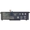 FESTAS SD06XL - Batteria compatibile con HP Omen 15-EN0007AX 15-EN1004AX