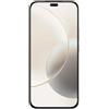 HONOR 400 5G Dual SIM 8GB+512GB Versione Italiana, Black