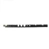 Gintai Cavo Flat Flex Antenna WiFi per Microsoft Surface PRO 4 1724 X939879
