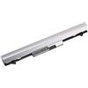 7XINbox 14.8V 44Wh RO04 Batteria di ricambio per HP ProBook 430 G3 440 G3 Laptop Series R004 HSTNN-PB6P HSTNN-LB7A R0O4 RO06XL R0O6XL