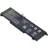 FESTAS 11,55 V 70,91 Wh SD06XL Batteria Compatibile con HP Omen 15-EK0001TX 15-EK0004TX 15-EK0007TX 15-EK0009TX 15-EK0010TX 15-EK0011TX 13TX 15-EK0-15-EK0-15-15-EK00000015-EKTX EK001 4TX 15-EN0007AX