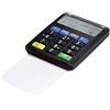 Kobil, EMW Tan Optimus Comfort v1.4, generatore di codici chip-TAN per transazioni bancarie