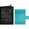 TY BETTERY [TY BETTERY] Batteria compatibile con BN51 Xiaomi Redmi 8 / 8A