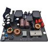 OLVINS Alimentatore (300 W) per iMac 27 A1419 (fine 2012-metà 2017)