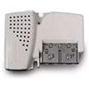 TELEVES ALIM PICOKOM 1S EasyF 5..2500MHz 12V-220mA