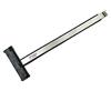 ZAHARA Connettore HDD Hard Disk SATA Cavo per dell InspIron 17 5770 5775 3780 HK6HP 0HK6HP NBX00028D00 Hard Drive HDD Connector HDD Cable