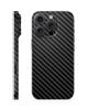 TF Skins Skin compatibile con iPhone 16 Pro Max, pellicola protettiva protettiva a 360° Full Coverage, super sottile e resistente