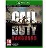 ACTIVISION Call Of Duty : Avanguardia