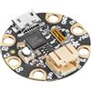 ADAFRUIT, GEMMA M0, PID 3501 - Mini piattaforma elettronica adattabile