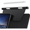 JOYOLA Supporto Matita per Apple Pencil 2a Generazione, Compatibile con Apple Magic Keyboard, Smart Keyboard Folio e Altre Custodie Magnetiche iPad Air 4/Air 5, iPad Pro 11/iPad Pro 12.9 3a Gen