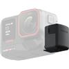 Insta360 (Ace Pro 2 / Ace Pro/Ace) Quick Reader