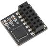Annadue Modulo di Sicurezza TPM 2.0 Interfaccia LPC a 14 Pin per