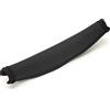 fasient1 Copertura di Ricambio per Fascia per Bose QC3 QC2 QC15 OE1 OE2 AE2 AE2W, Protezione Morbida per Cuscino per Fascia per Cuffie(Nero)