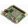 Google Coral Dev Board Mini