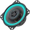 Yctze Auto Tweeter 150W Super Power Altoparlante Musica Altoparlante Stereo per la sostituzione per l'audio dell'auto