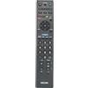 UNCIHY RM-ED049 Telecomando universale compatibile per Sony KDL-32EX340 KDL-32EX343 KDL-42EX440 KDL-42EX443 LCD TV Remote Controller