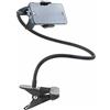 Kikkerland - gooseneck Supporto per Telefono