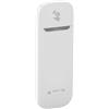 ciciglow Dongle WiFi USB 4G Ad Alta velocità, Fino a 150 MBPS, Supporta 10 Dispositivi, Plug And Play, Porta USB, Crittografia, WiFi Portatile per Telefoni Cellulari, Tablet,